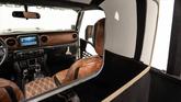 Thumbnail of 2023 Sarge Green Clearcoat Jeep Wrangler