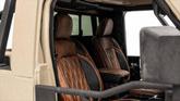 Thumbnail of 2023 Sarge Green Clearcoat Jeep Wrangler