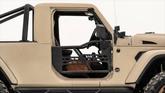 Thumbnail of 2023 Sarge Green Clearcoat Jeep Wrangler