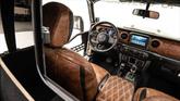 Thumbnail of 2023 Sarge Green Clearcoat Jeep Wrangler