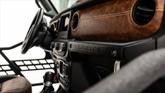 Thumbnail of 2023 Sarge Green Clearcoat Jeep Wrangler