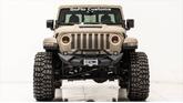 Thumbnail of 2023 Sarge Green Clearcoat Jeep Wrangler