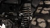 Thumbnail of 2023 Sarge Green Clearcoat Jeep Wrangler