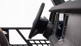 Thumbnail of 2025 Marsh Gray Ford Bronco