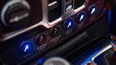 Thumbnail of 2025 Bright White Clearcoat Jeep Wrangler