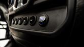 Thumbnail of 2023 Sarge Green Clearcoat Jeep Gladiator