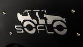 Thumbnail of 2023 Sarge Green Clearcoat Jeep Gladiator