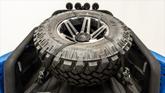 Thumbnail of 2023 Sarge Green Clearcoat Jeep Gladiator