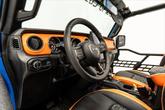 Thumbnail of 2023 Sarge Green Clearcoat Jeep Gladiator