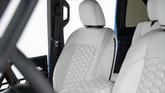 Thumbnail of 2024 Black Jeep Wrangler