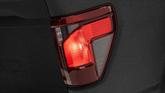 Thumbnail of 2024 Agate Black Metallic Ford F-150
