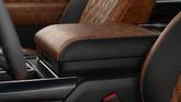 Thumbnail of 2024 Agate Black Metallic Ford F-150