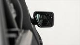Thumbnail of 2024 Agate Black Metallic Ford F-150