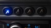 Thumbnail of 2024 Agate Black Metallic Ford F-150