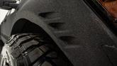 Thumbnail of 2024 Agate Black Metallic Ford F-150