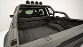 Thumbnail of 2024 Agate Black Metallic Ford F-150