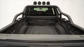 Thumbnail of 2024 Agate Black Metallic Ford F-150