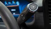 Thumbnail of 2024 Agate Black Metallic Ford F-150