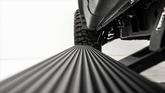 Thumbnail of 2024 Agate Black Metallic Ford F-150