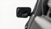 Thumbnail of 2024 Agate Black Metallic Ford F-150