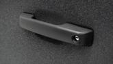 Thumbnail of 2024 Agate Black Metallic Ford F-150