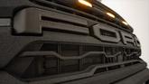 Thumbnail of 2024 Agate Black Metallic Ford F-150