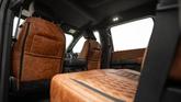 Thumbnail of 2024 Agate Black Metallic Ford F-150
