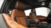 Thumbnail of 2024 Agate Black Metallic Ford F-150