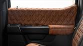 Thumbnail of 2024 Agate Black Metallic Ford F-150