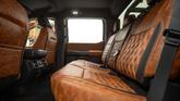 Thumbnail of 2024 Agate Black Metallic Ford F-150