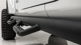 Thumbnail of 2025 Bright White Clearcoat Jeep Gladiator