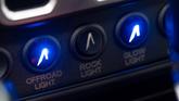 Thumbnail of 2025 Bright White Clearcoat Jeep Gladiator