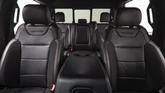 Thumbnail of 2020  Ford F-150