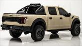 Thumbnail of 2020  Ford F-150