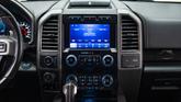 Thumbnail of 2020  Ford F-150