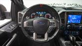 Thumbnail of 2020  Ford F-150