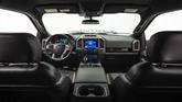 Thumbnail of 2020  Ford F-150