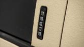 Thumbnail of 2020  Ford F-150