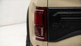 Thumbnail of 2020  Ford F-150