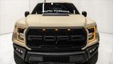 Thumbnail of 2020  Ford F-150
