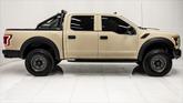 Thumbnail of 2020  Ford F-150
