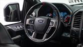 Thumbnail of 2020  Ford F-150