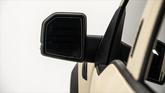 Thumbnail of 2020  Ford F-150