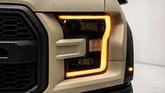 Thumbnail of 2020  Ford F-150