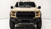 Thumbnail of 2020  Ford F-150