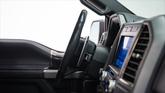 Thumbnail of 2020  Ford F-150