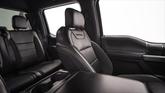 Thumbnail of 2020  Ford F-150