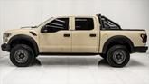 Thumbnail of 2020  Ford F-150