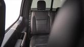 Thumbnail of 2020  Ford F-150