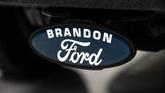 Thumbnail of 2020  Ford F-150